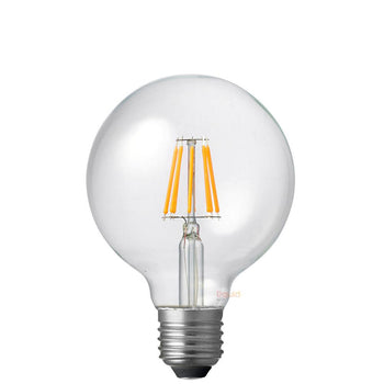 Low Voltage G95 LED Globes