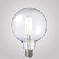 4W/6W/7.2W/8W G125 Dimmable LED Globes