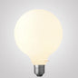 11W/12W G125 Dimmable LED Globes