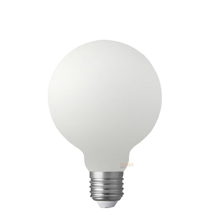 4W/6W/8W G95 Dimmable LED Globes