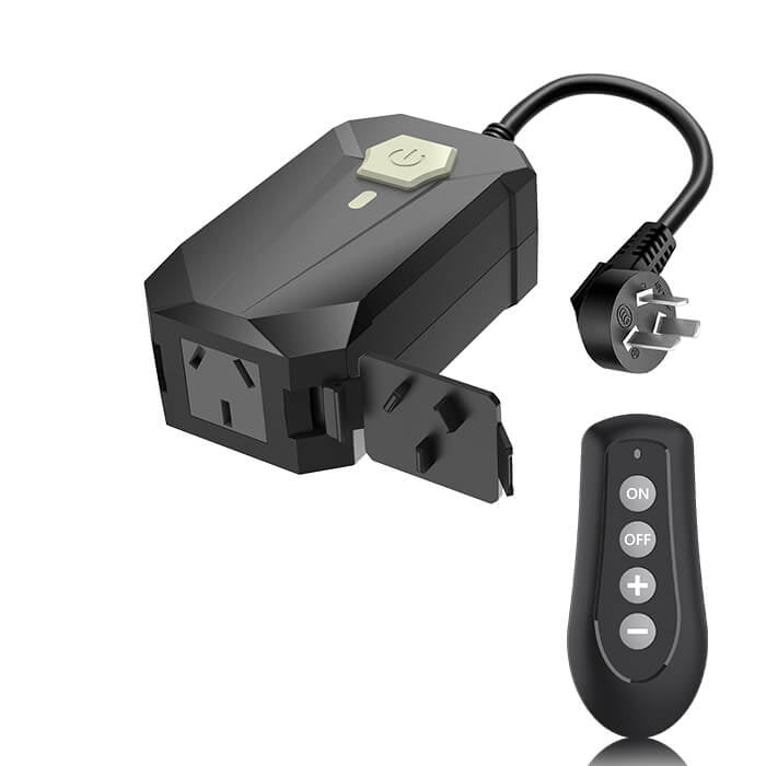 Led wifi dimmer deals